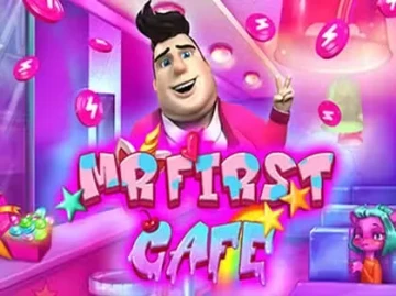 Roulettino Casino screenshot