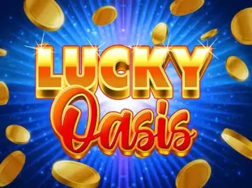 Roulettino Casino screenshot
