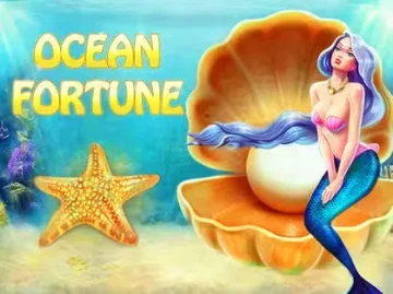 Roulettino Casino screenshot