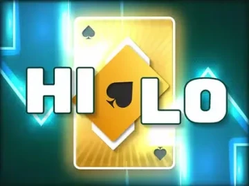 Roulettino Casino screenshot